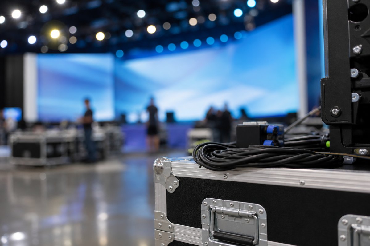 Full-Service Event Production: What 'End-to-End' Really Means - section 1
