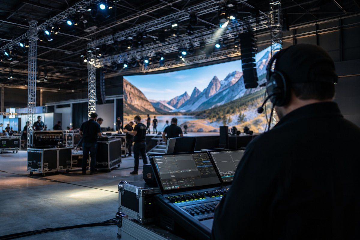 Full-Service Event Production: What 'End-to-End' Really Means - section 2