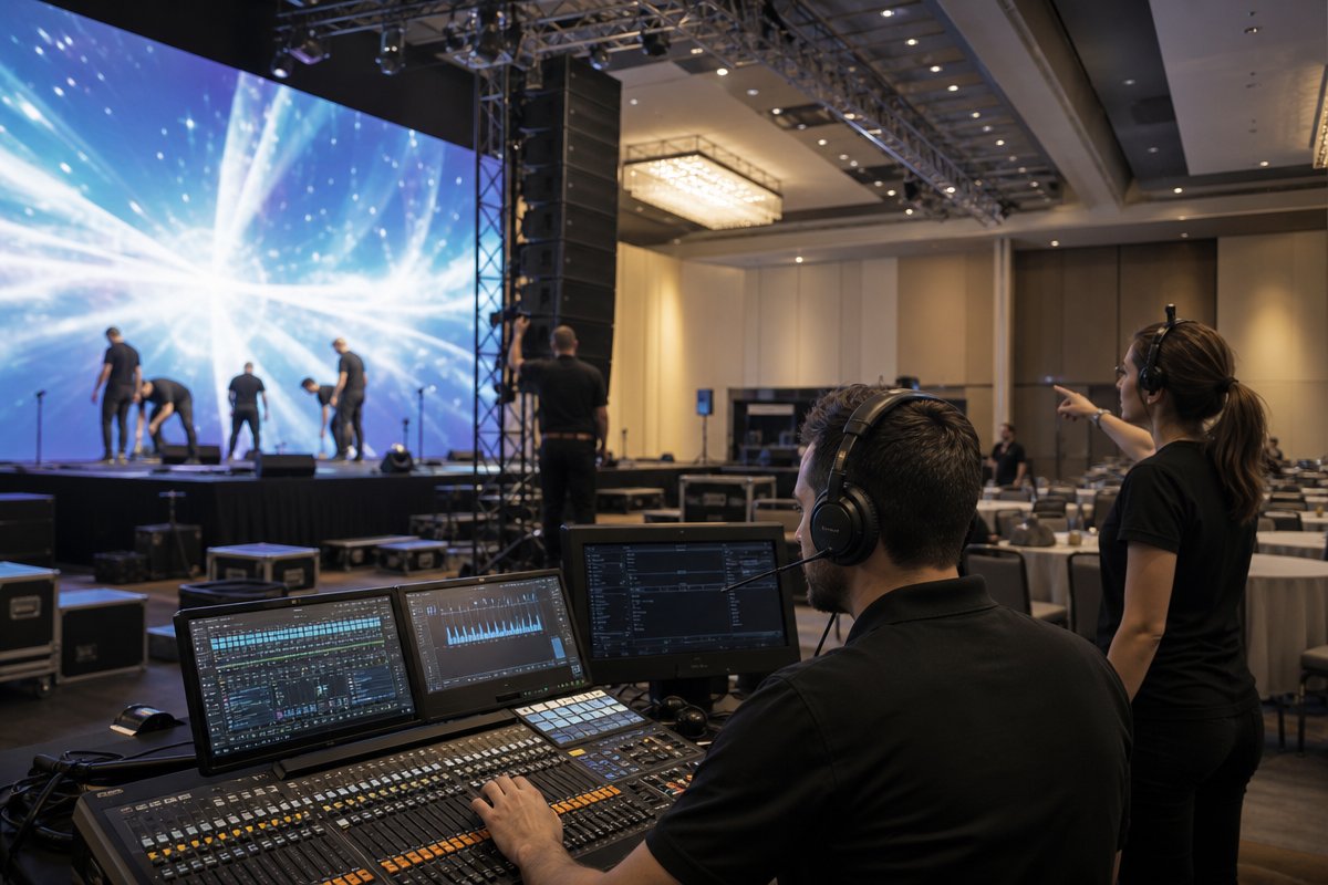 Full-Service Event Production: What 'End-to-End' Really Means - section 3