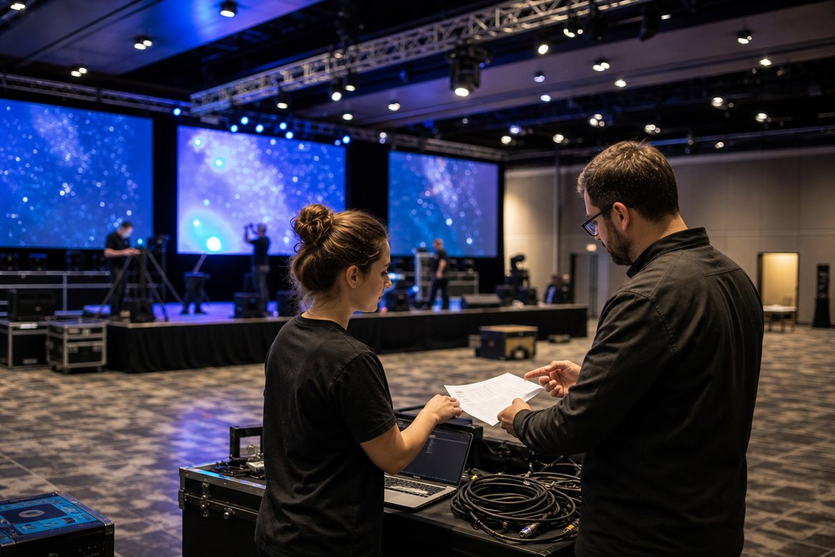 25 Questions to Ask an Event Production Company Before You Sign - section 2